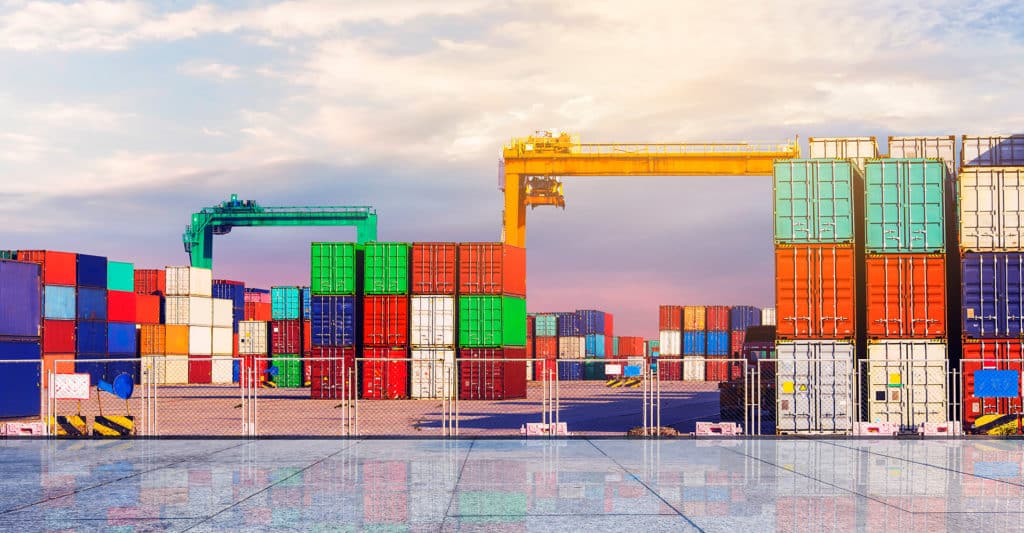 Business Continuity Planning - Keep Business Moving