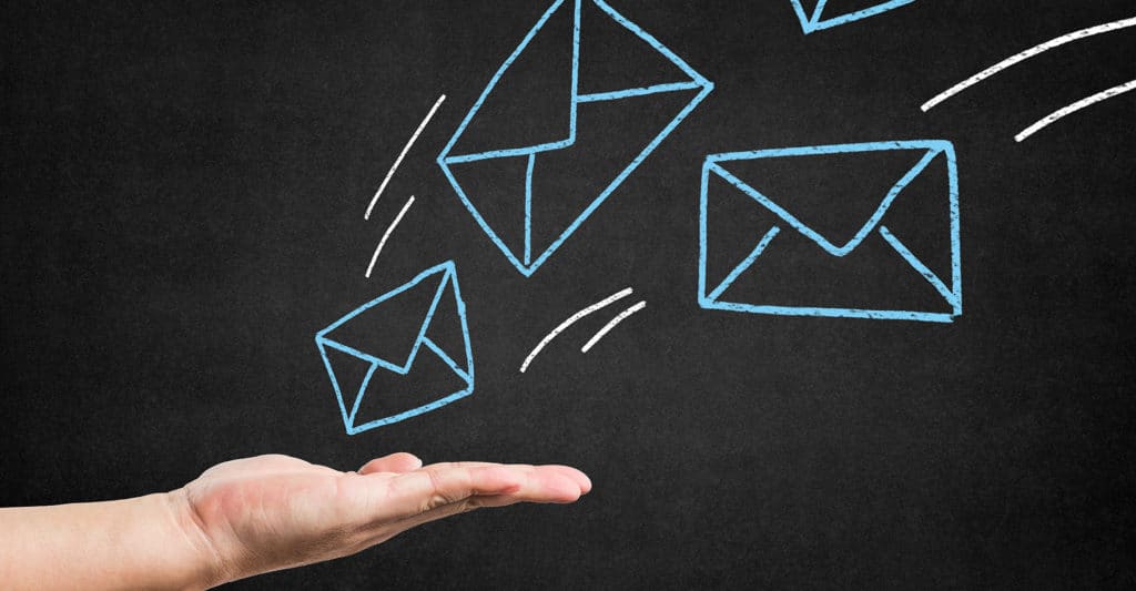 Business Continuity Planning - Keep Customers In The Loop
