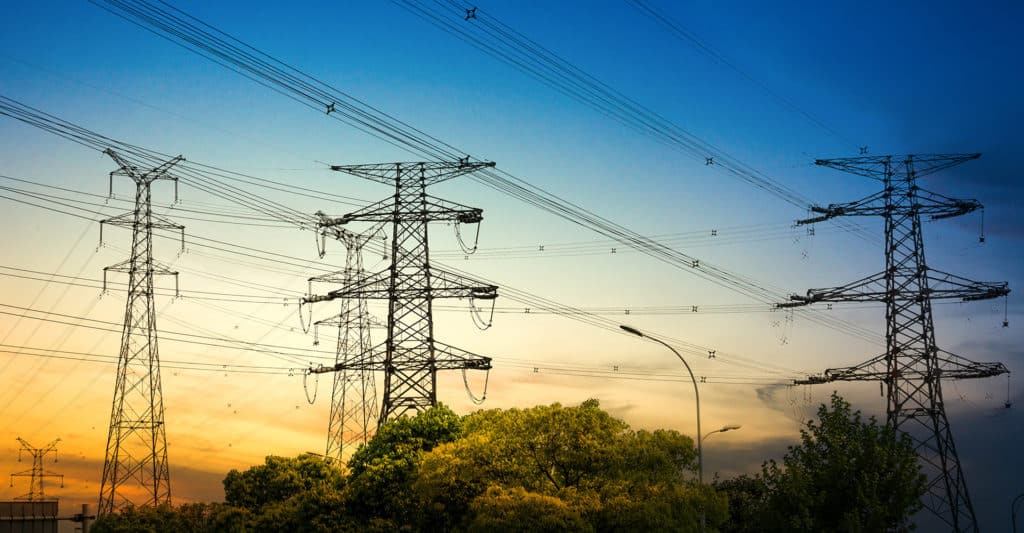 Power Outages - What SMBs Need To Know