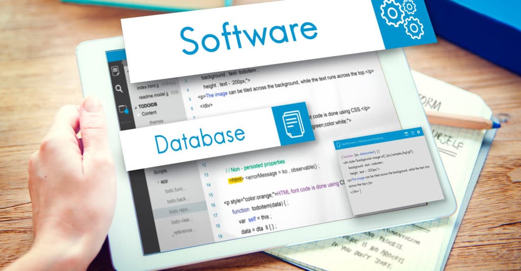 SMB Backup and Data Protection - Features You Need