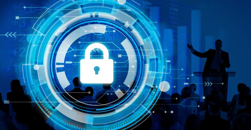 Business Guide To Ransomware